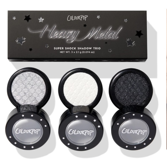 PFF💝RESERVED! 🎉HP 10.23! 🎃Orange You Spooky Set - Picture 6 of 7